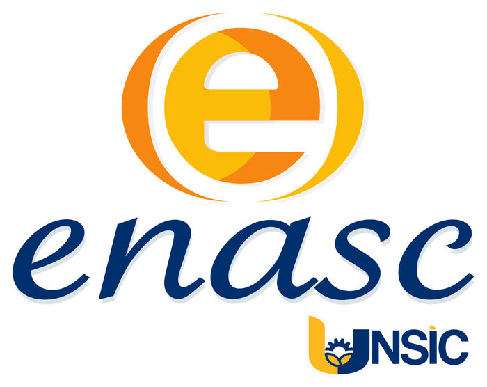 ENASC